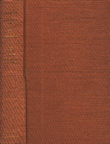 Image not found :Eerste Helft - Gevangenen en Gedeporteerden