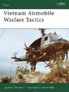 Image not found :Vietnam Airmobile Warfare Tactics