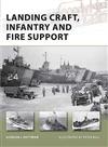 Image not found :Landing Craft, Infantry and Fire Support