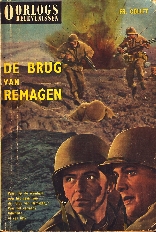 Image not found :De Brug van Remagen