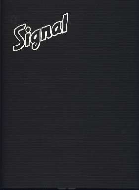 Image not found :1941/1942