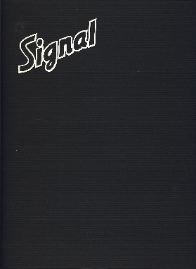 Image not found :1944/1945