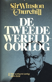 Image not found :Van Oorlog tot Oorlog 1919- 1939