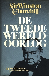 Image not found :Het tij der Victorie juni - december 1944