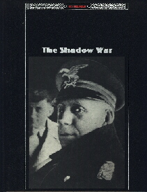 Image not found :Shadow War, the