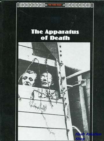 Image not found :The Apparatus of Death