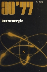 Image not found :Kernenergie