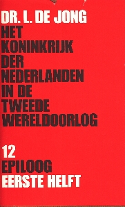 Image not found :Epiloog, Eerste Helft