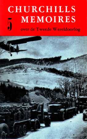 Image not found :Duitsland dringt op naar het Oosten