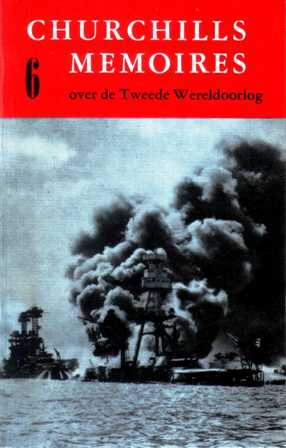 Image not found :Amerika in de Oorlog