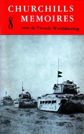 Image not found :Afrika Teruggewonnen