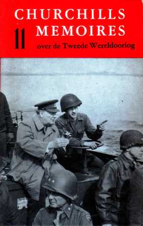 Image not found :Het tij der Victorie