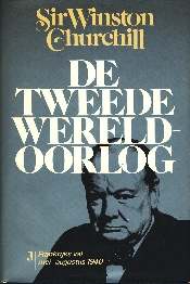 Image not found :Frankrijks Val mei- augustus 1940