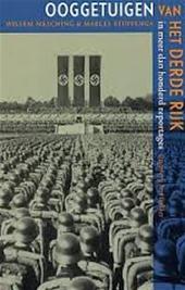 Image not found :Het Derde Rijk