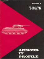 Image not found :T-34/76