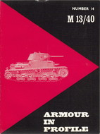 Image not found :M 13/40