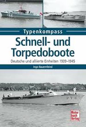 Image not found :Schnell- und Torpedoboote