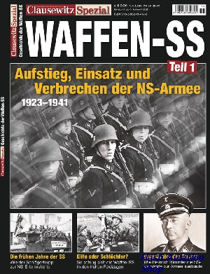 Image not found :Waffen-SS teil 1
