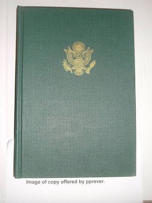 Image not found :War in the Pacific, Guadalcanal: the first Offensive