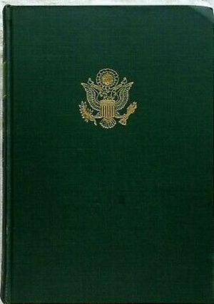 Image not found :Pictorial record, the War against Japan