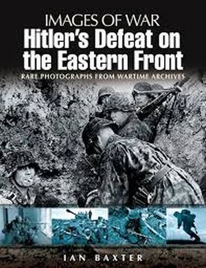 Image not found :Hitler's Defeat on the Eastern Front