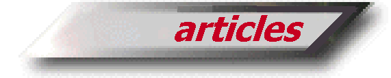 all article groups