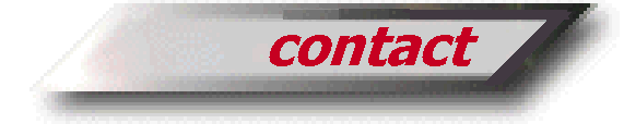 contact & e-mail