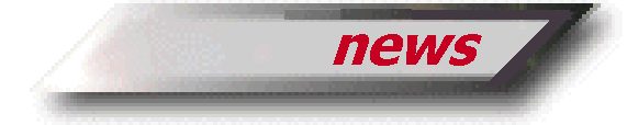 news - new articles at FLASH Aviation Shop