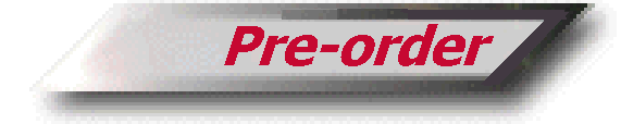 Pre-order now for items not yet published 